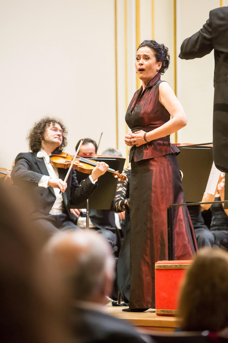 Simona Šaturová - Saturova VK solo small copy