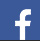 facebook-logo